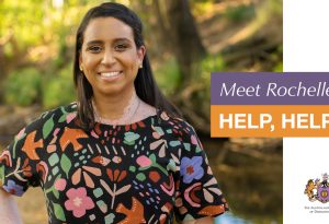 Meet Rochelle_Help helps 1920 x 1080 1