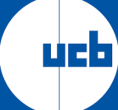 ucb